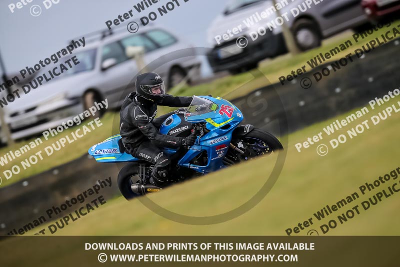 PJ Motorsport 2019;anglesey no limits trackday;anglesey photographs;anglesey trackday photographs;enduro digital images;event digital images;eventdigitalimages;no limits trackdays;peter wileman photography;racing digital images;trac mon;trackday digital images;trackday photos;ty croes